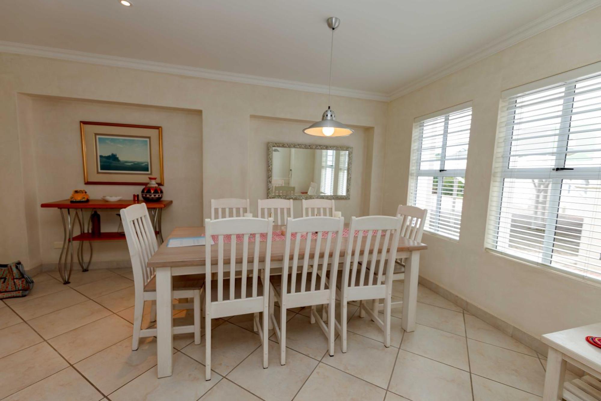 Riverclub Villas Plettenberg Bay Quarto foto