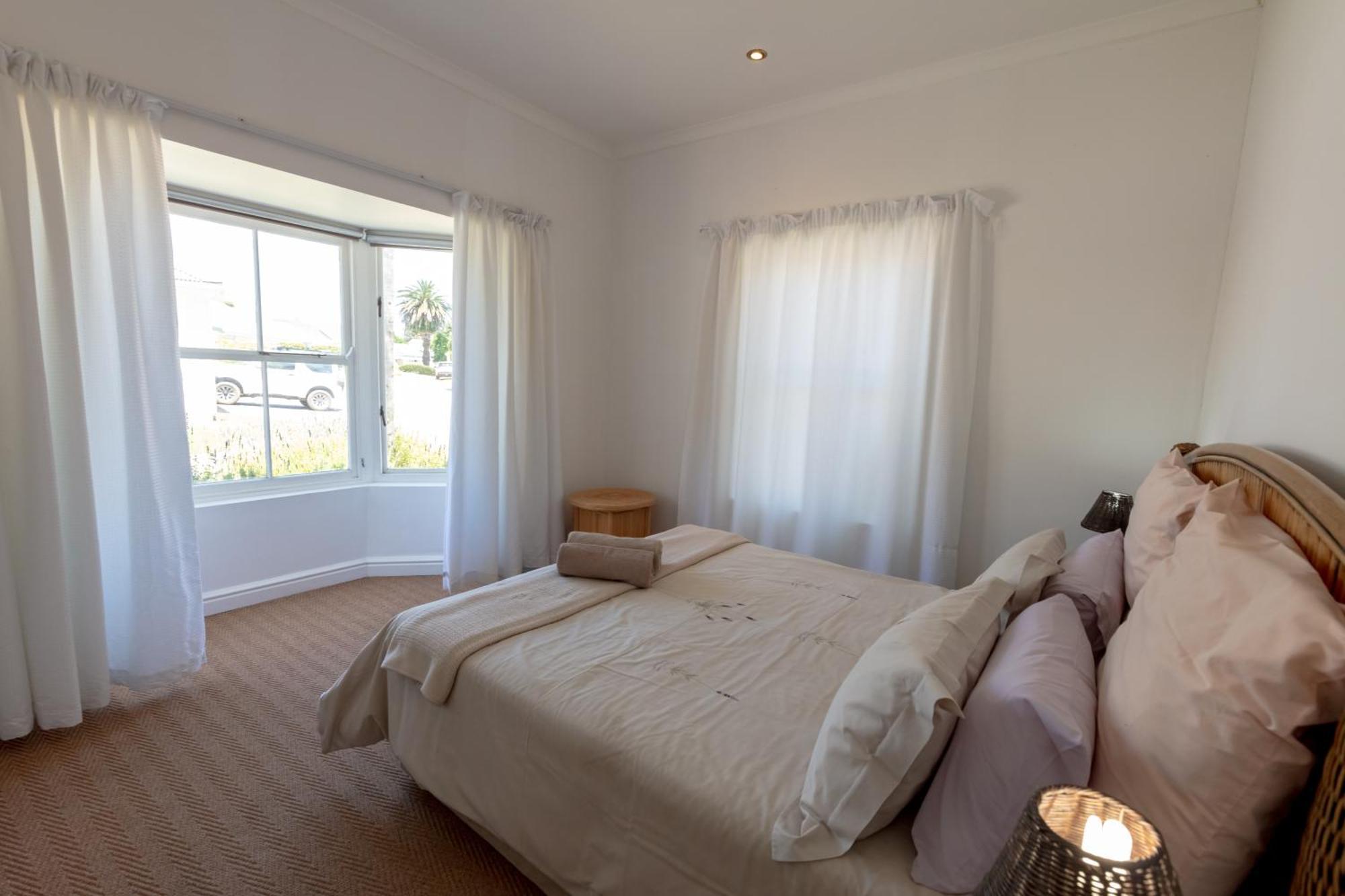 Riverclub Villas Plettenberg Bay Quarto foto