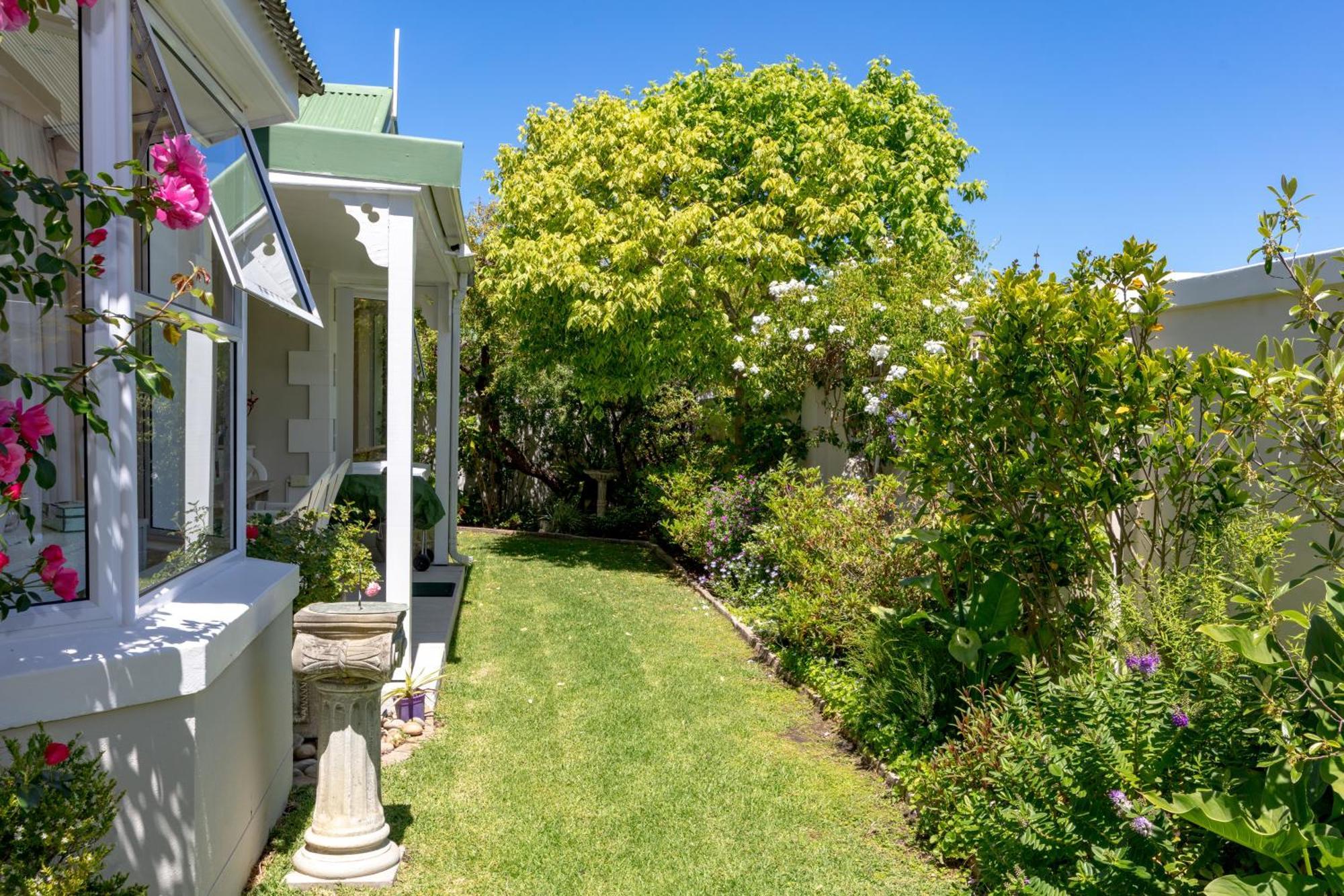 Riverclub Villas Plettenberg Bay Quarto foto