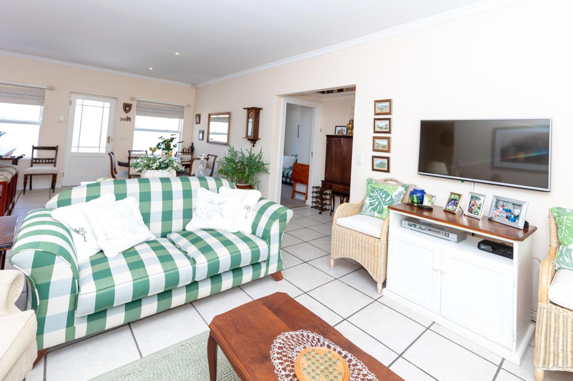 Riverclub Villas Plettenberg Bay Quarto foto